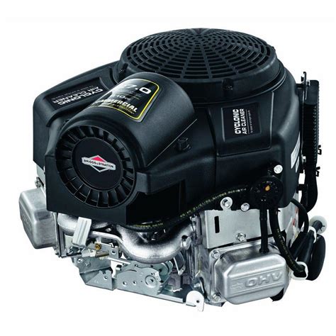 briggs & stratton engine replacement|briggs & stratton founded.